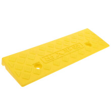 Heavy Duty Ramp Cushion Wheelchair Household Cushion