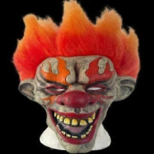 (16) Viral Latex Masks Cosplay Funny Animal Headwear Halloween Party Costume Props