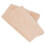 Pet mat, keep warm, plush 1