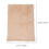 Pet mat, keep warm, plush 2