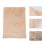 Pet mat, keep warm, plush 4