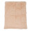 Pet mat, keep warm, plush 3