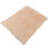 Pet mat, keep warm, plush 5