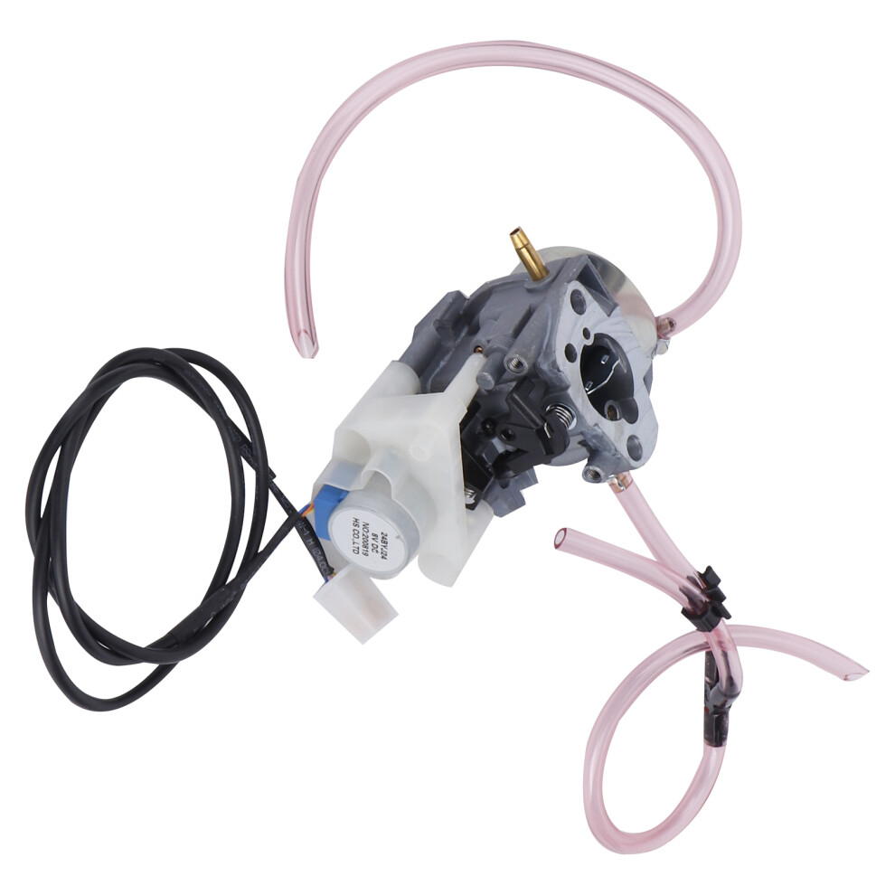 Durable Carburetor Kit For Eu3000is 16100Zl0d66 - Easy Install & Durable 6911360371416