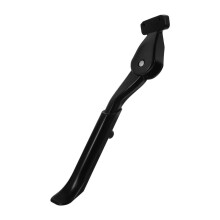 Hinterrad für Fahrräder – 1 Satz 14x2,4 Zoll