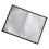 Heat-resistant pillow, fireproof barbecue blanket 2