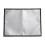 Heat-resistant pillow, fireproof barbecue blanket 4