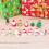 Kerstfeestcadeau Harz 13 3