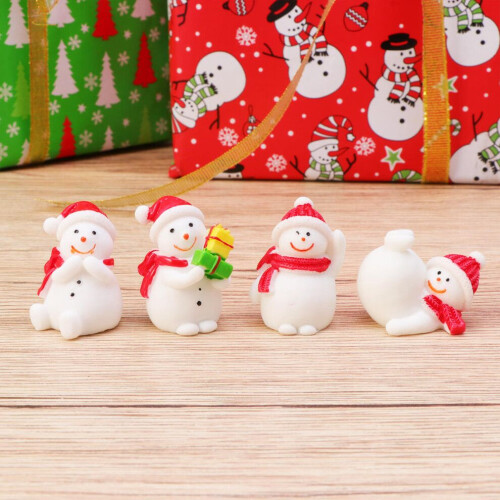 Kerstfeestcadeau Harz 13 1