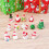 Kerstfeestcadeau Harz 13 5
