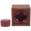 Wooden Watch Box with Wind-Up Function for Men, 1 Set 1