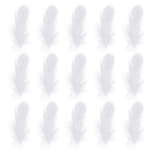 400 cisnes para decorar tu boda