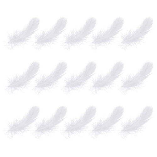 400 cisnes para decorar tu boda 2