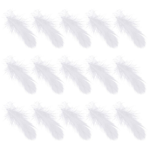 400 cisnes para decorar tu boda 1
