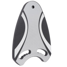 40 tapones/tapas inferiores de plástico