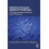 SolutionFocused Applied Psychology by Mathieu Weggeman Paperback Book 1