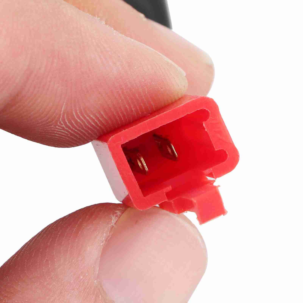 Electric Choke Valve For 172Mm 250Cc Watercooled Vertical Engine Cfmoto Cf250 4961360373820