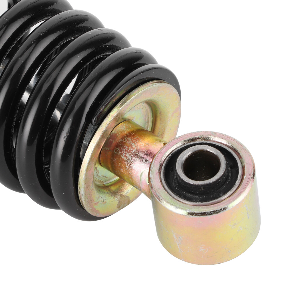 Upgrade Your Ride: 270Mm Rear Damper Shock For Yamaha Py80 Pw80 9391360373868