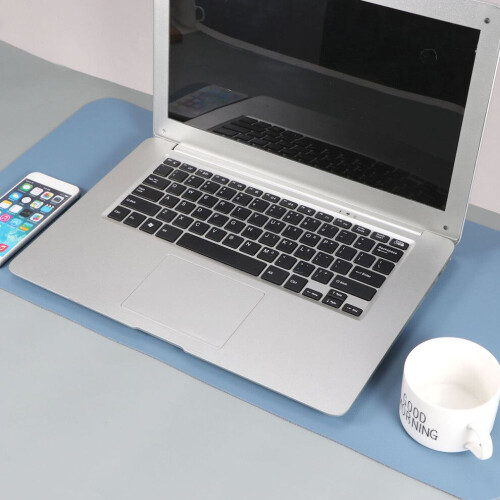 4pcs Waterproof Writing Pad for Desk 23.6x11.8 Inch 1