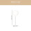 50 Spherical Dropper Pipettes for Liquid Transfer 3
