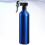 500 ml plastsprayflaska, återfyllningsbar, multifunktionell 5