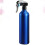 500 ml plastsprayflaska, återfyllningsbar, multifunktionell 4
