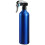 500 ml plastsprayflaska, återfyllningsbar, multifunktionell 3