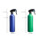 500 ml plastsprayflaska, återfyllningsbar, multifunktionell 2