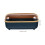 5-piece chopstick case storage box container household accessory 2