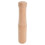 Râpe à ail 5 pièces avec pilon en bois pour bâtonnets de concombre et pilon à cocktail 3