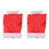 6 Glove Snow Removal Car Cleaning Tools 2