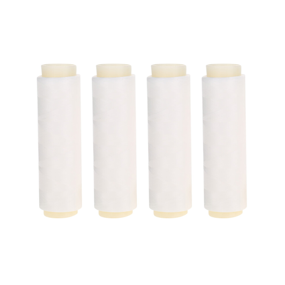 200m High Tensile Nylon Elastic Line Sea Fishing Tackle Accessory-image-OPC-PMXMC8N-NEW