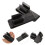 2 sets golfclubclips, zakclips, plastic golfputterclips 5