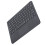 Wireless Bluetooth Remote Keyboard for Windows/iOS/Android, Black 13