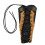 Cowhide Archery Arm Guard, 26cm Outdoor Protection Accessory 1