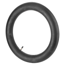 Air-Tight 90/100-14 Rear Tube for Smooth 125cc/140cc Ride
