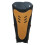 Cowhide Archery Arm Guard, 26cm Outdoor Protection Accessory 7