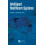 Intelligent Healthcare Systems Hardcover Book 1