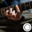 6-piece metal guitar accessory set 4
