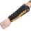 Cowhide Archery Arm Guard, 26cm Outdoor Protection Accessory 5