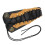 Cowhide Archery Arm Guard, 26cm Outdoor Protection Accessory 11