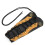 Cowhide Archery Arm Guard, 26cm Outdoor Protection Accessory 10
