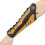 Cowhide Archery Arm Guard, 26cm Outdoor Protection Accessory 4