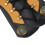 Cowhide Archery Arm Guard, 26cm Outdoor Protection Accessory 15