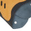 Cowhide Archery Arm Guard, 26cm Outdoor Protection Accessory 14