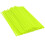 72 plastic spaakdoppen voor crossmotoren en 4