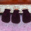 2 Sets Klavierpedalabdeckungen Zubehör Major 2