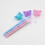 6-Piece Pencil Set for Writing 4