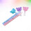 6-Piece Pencil Set for Writing 3