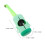 2 Sets Kotbeutelhalter mit seitlichem Leinenclip 3